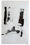 https://www.hlinovska.com/files/gimgs/th-65_30 x 48.jpg
